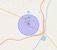 Check Time Travel of Kharkhoda, Sonipat