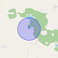 Khasarmari Map