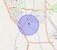 Check Time Travel of Khatri Nagar, Jaipur
