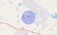 Check Time Travel of KHB 3rd Phase, Bangalore