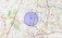 Check Time Travel of Khb Colony, Bangalore