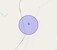 Check Time Travel of Khedashi, Pune