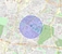 Check Time Travel of Khel Gaon, Delhi