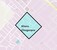 Check Time Travel of Khera Choganpur, Greater Noida