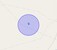 Check Time Travel of Khirwa Jalalpur, Meerut