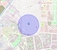 Check Time Travel of Khora, Noida