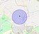 Check Time Travel of Khudda Lahora, Chandigarh