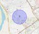 Check Time Travel of Khureji Khas, Delhi