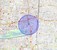 Check Time Travel of Kidderpore, Kolkata