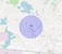 Check Time Travel of Kirari Suleman Nagar, Delhi