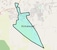 Check Time Travel of Kirkatwadi, Pune