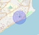 Check Time Travel of Kirlampudi Layout, Vizag