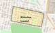 Kirloskar Layout,Bangalore