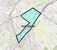 Check Time Travel of Kirti Nagar, Delhi