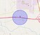Check Time Travel of Kmp Expressway, Sonipat