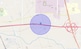 Kmp Expressway,Sonipat