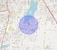Check Time Travel of Kodichikkanahalli, Bangalore