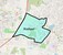 Check Time Travel of Kodipur, Bangalore