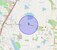 Check Time Travel of Kogilu Road, Bangalore
