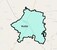 Check Time Travel of Kohir, Hyderabad