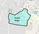 Check Time Travel of Kokan Nagar, Mumbai
