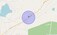 Check Time Travel of Kolar Road, Bangalore