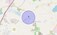 Check Time Travel of Kolipura, Bangalore