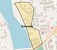 Check Time Travel of Koliwada, Navi Mumbai