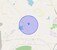 Check Time Travel of Kolur, Bangalore