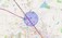 Check Time Travel of Konappana Agrahara, Bangalore