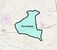 Check Time Travel of Kondakal, Hyderabad