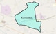 Kondakal,Hyderabad