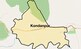 Kondanpur,Pune