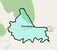 Check Time Travel of Kondanpur, Pune