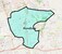 Check Time Travel of Kondhwa, Pune