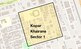 Kopar Khairane Sector 1,Navi Mumbai