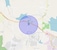 Check Time Travel of Koppa Gate, Bangalore