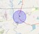 Check Time Travel of Koralur, Bangalore