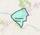 Check Time Travel of Koregaon Bhima, Pune