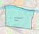 Check Time Travel of Koregaon Park, Pune