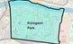 Koregaon Park,Pune