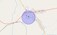 Check Time Travel of Koregaon, Pune