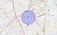 Check Time Travel of Kotecha Nagar, Rajkot