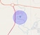 Check Time Travel of Kotewada, Nagpur
