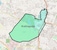 Check Time Travel of Kothaguda, Hyderabad