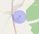 Check Time Travel of Kothavalasa, Vizag