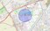 Check Time Travel of Kotla, Delhi