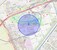 Check Time Travel of Kotla, Delhi
