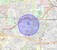 Check Time Travel of Kotla Mubarakpur, Delhi