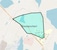 Check Time Travel of Kovilancheri, Chennai
